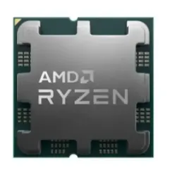 [컴퓨존중고] AMD 라이젠9 7900 라파엘 (쿨러 미포함)(A/S 6개월)