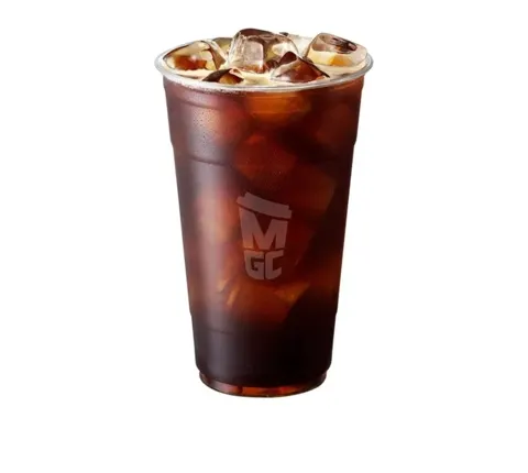 메가MGC커피 아메리카노(ICED)_10/28 2차 (네멤 1,410원/무료)