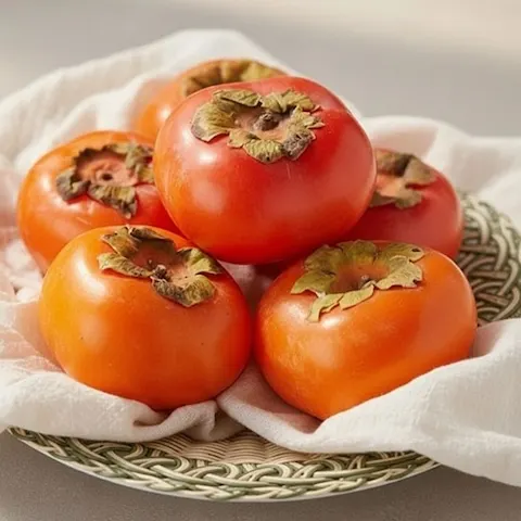 경북 씨없는 청도반시 실속과 2.5kg (6,930원/무료)