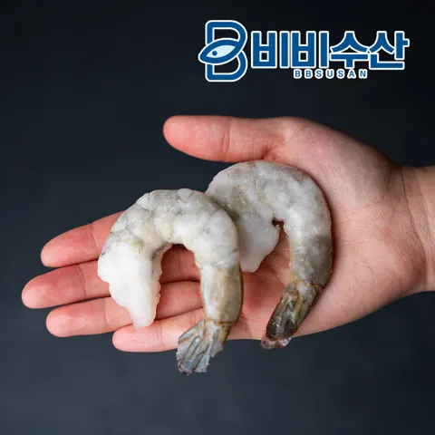 칵테일새우 41/50 900g (10,520원/네멤무료)