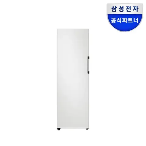 삼성전자 Bespoke 1도어 김치냉장고 319L (849,090원/무료)