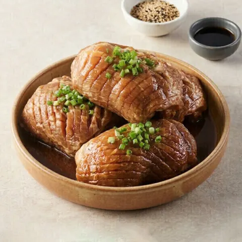 왕십리 칼집돼지 왕구이 1kg+1kg (16,900원/무료)