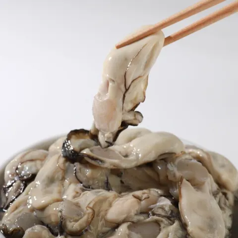 통영 생굴 2kg (24,130원/무료)