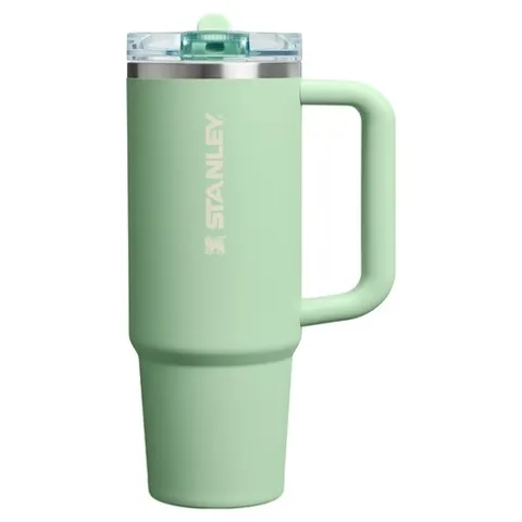 스탠리 퀜처 H2.0 플로우 스테이트 텀블러 19,850원