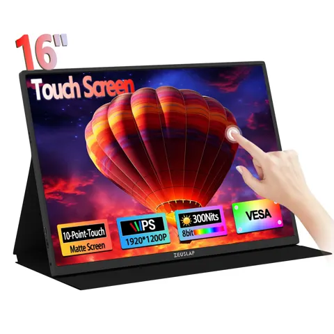 건파파 쥐포 M 사이즈 100g+100g(5,692원)왕쥐포 3L 쥐치포 250g(6,804원),JONR P20 PRO($136), JONR VC12 PRO($83)/무료