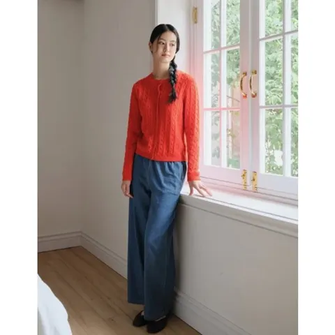 폴햄 겨울 기모 코듀로이팬츠 모음 (18,920원/2장이상무료)