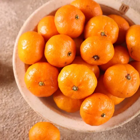 타이벡감귤 중대과 5kg 11,800원 무배
