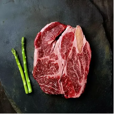 초이스등급 미국산 소고기 모둠 1.2kg (21,900원/무료)