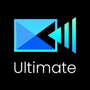 파워디렉터 2026 Ultimate