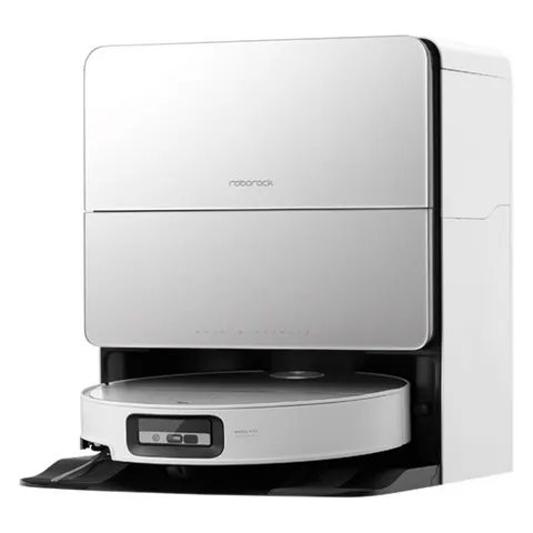 로보락 로봇청소기 S9 MaxV Ultra(S90VER+EWFD32HRR)