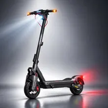 세그웨이 나인봇 MAX G3 (1,599,000/무료)
