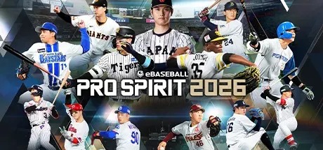 프로야구 스피리츠 2026, 43% 할인 역대가