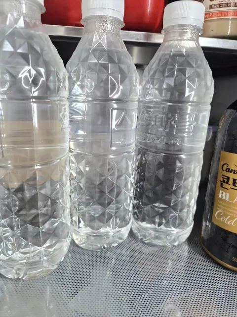 스파클 무라벨 500ml 80개 11,900원