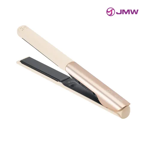 JMW 글로우온 고데기 + 컬크림 (네멤 38,900원/무료)