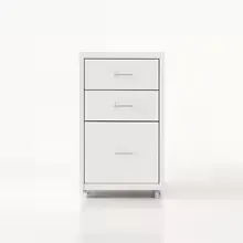 심플리 거실용 콘솔 사이드테이블(27,149원), 마켓비 피하 2.1단 낮은 서랍장(31,660원) /무배