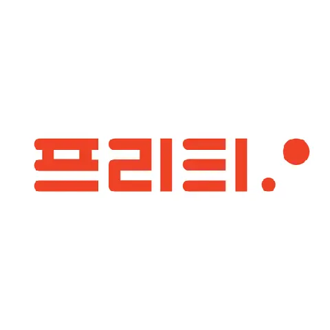 SK알뜰폰/500분/100건/30기가/평생/LTE