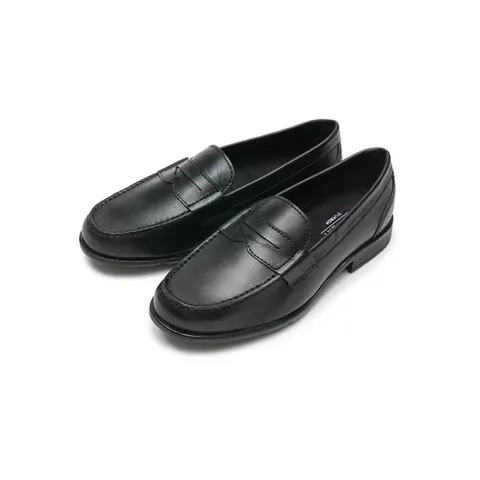 락포트 맨즈 클래식 페니 로퍼 (77,940원/무료)