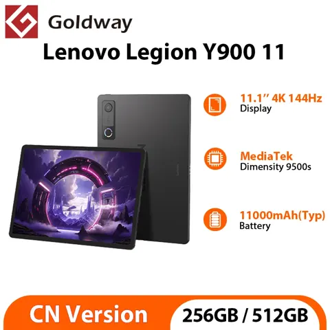 광군제 레노버 Y700 프로13  샤오신 패드 ALLDOCUBE iPlay 80 빅미 외 ($80~/무료)