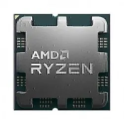 AMD 라이젠 7800X3D(멀티팩 정품)
