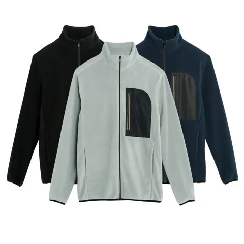 플리스 자켓 빅사이즈 20,000원 배송비 3,000원