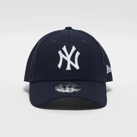 뉴에라 940 MLB 뉴욕 양키스 볼캡 (18,000원/무료)