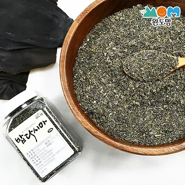 건다시마 200g (8,900원/무료)