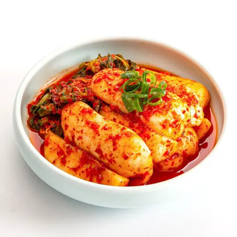 국내산 전라도 총각김치 5kg (18,810원/무료)