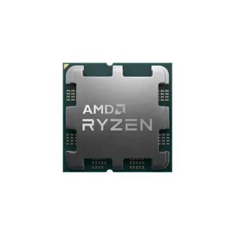 AMD 라이젠9 7900 라파엘 컴퓨존 인증 중고 A/S 6개월