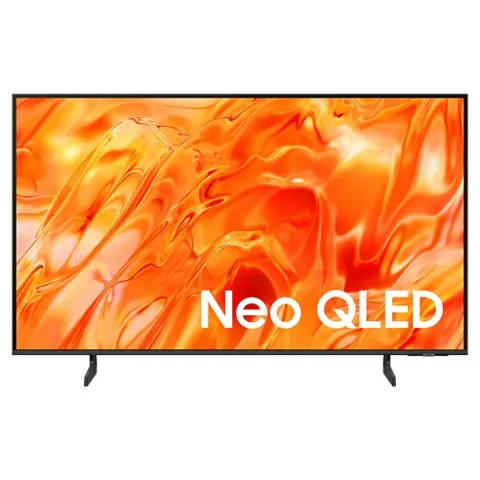 삼성전자 85인치 NEO QLED TV