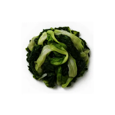 국산 냉동 배추 우거지 1kg (5,010원 / 무료)