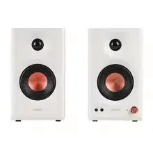 [광군제 스피커 공동구매 6종] 에디파이어 MR4 MKII, MR3, MR5, M60, M90, T5s 서브우퍼