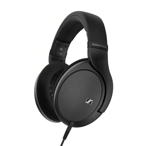 젠하이저 hd550