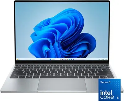 XPS 13.4 노트북