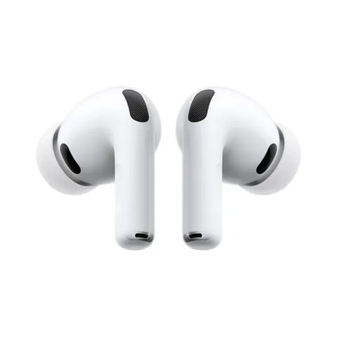 Apple  에어팟 프로 3  28.7