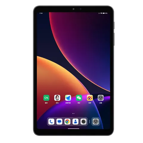 ALLDOCUBE 올도큐브 iPlay80 mini Pro LTE 8+128GB 태블릿 글로벌버전 한글지원 (198,500원/무료)