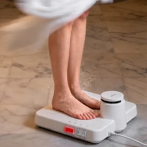 포미니 에어바디드라이어 500대 한정 (2만원대/무배)