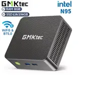 [20만원대~미니PC 10종] 광군제 공동구매 FIREBAT F1 GMKtec M8 외 /무료
