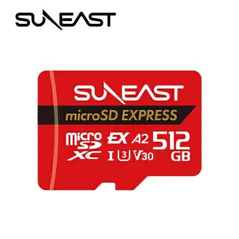 스위치2 SD Express 512gb(썬이스트 17.6, 샌디스크 19.8)