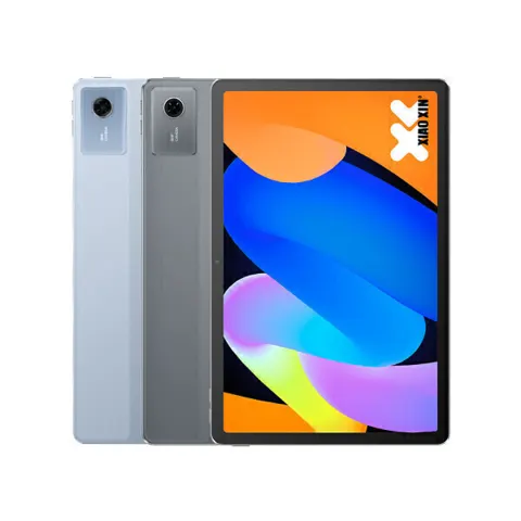 레노버 샤오신패드 11 2025 태블릿 6GB 128GB