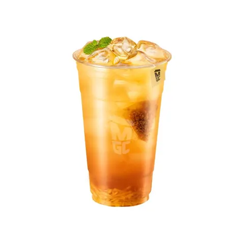 메가커피 매실 모과차 2,660원