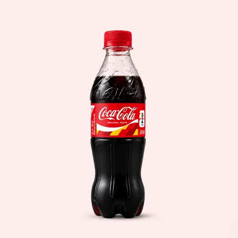 코카콜라, 500ml, 24개(18,690원/무배)