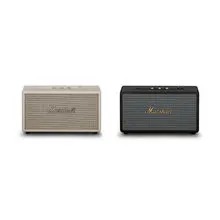 [공식인증점]Marshall 스탠모어4 블루투스 스피커