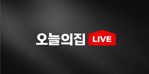 지누스 얼티마 에어 하이브리드 매트리스 25cm 싱글 (176,985원/무료배송)