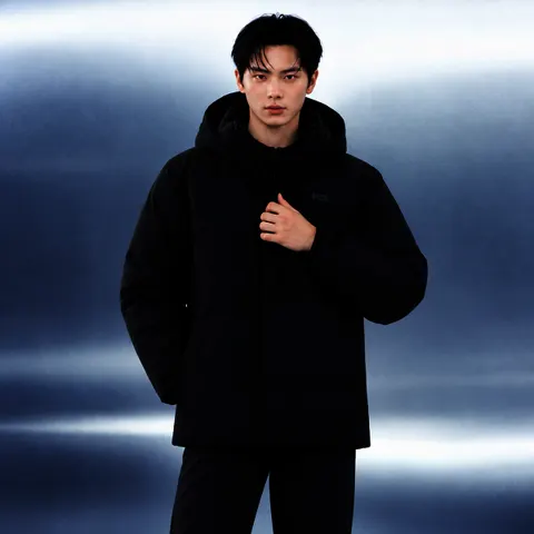 K2 트리니티 G900 어반 고어다운 (446,980원/무료)