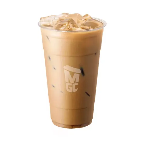 메가MGC커피 할메가미숫커피(ICED) 2,170원
