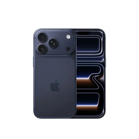 애플 아이폰 17 프로 자급제 256GB 딥블루(1,506,280원/무배)