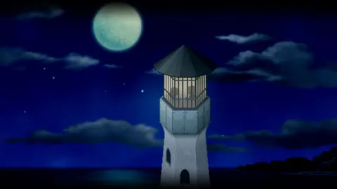 To the Moon 할인 (1,620원)