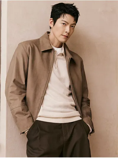 지이크/파렌하이트 26FW 정장, 셋업, 아우터, 니트, 팬츠 등 할인 (17,550원 부터 / 무료배송)