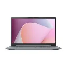 Lenovo IdeaPad Slim 3 15ABR8 R7-5825U 노트북 (791,120원/무료)