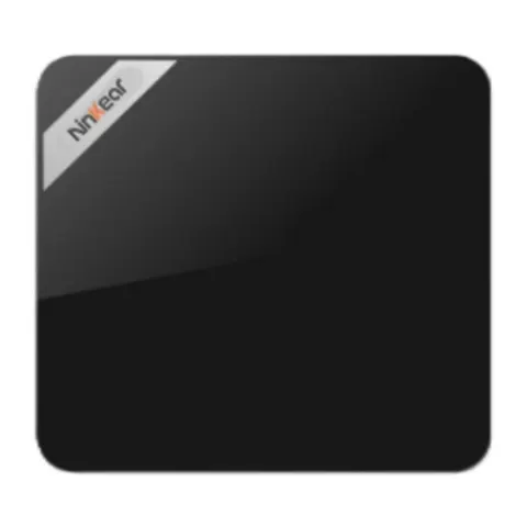 닌키어 AMD 라데온 M6 라이젠 4300U 프로세서 미니PC (373,350원/무료)